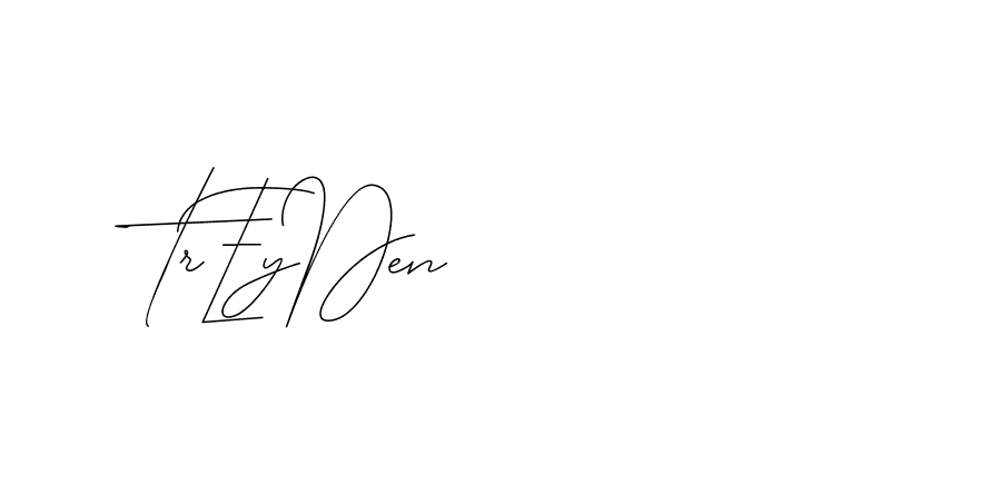 The best way (DiamantHandwriting-z8r8a) to make a short signature is to pick only two or three words in your name. The name Ceard include a total of six letters. For converting this name. Ceard signature style 2 images and pictures png