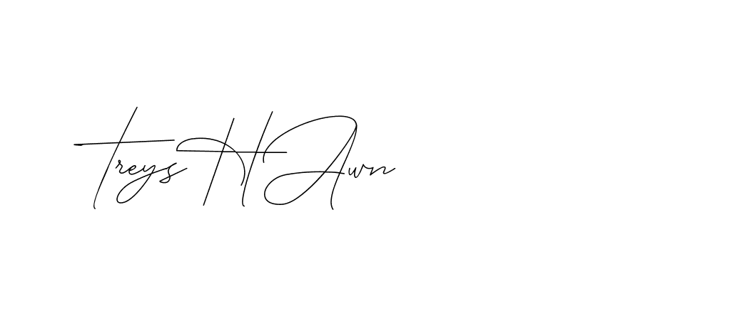 The best way (DiamantHandwriting-z8r8a) to make a short signature is to pick only two or three words in your name. The name Ceard include a total of six letters. For converting this name. Ceard signature style 2 images and pictures png