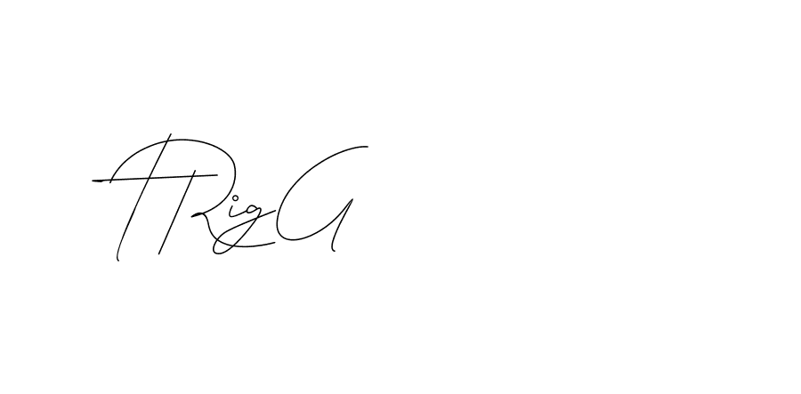 The best way (DiamantHandwriting-z8r8a) to make a short signature is to pick only two or three words in your name. The name Ceard include a total of six letters. For converting this name. Ceard signature style 2 images and pictures png