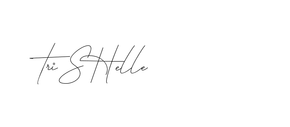 The best way (DiamantHandwriting-z8r8a) to make a short signature is to pick only two or three words in your name. The name Ceard include a total of six letters. For converting this name. Ceard signature style 2 images and pictures png