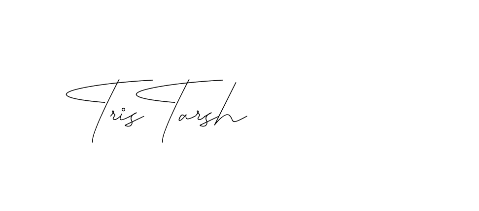 The best way (DiamantHandwriting-z8r8a) to make a short signature is to pick only two or three words in your name. The name Ceard include a total of six letters. For converting this name. Ceard signature style 2 images and pictures png