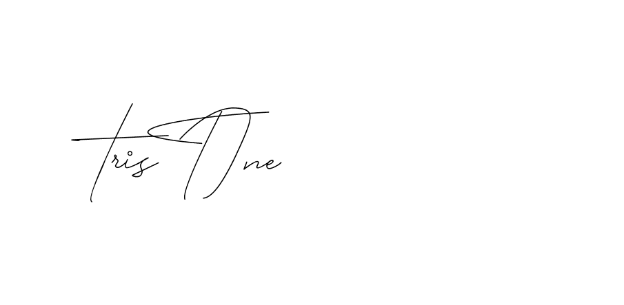 The best way (DiamantHandwriting-z8r8a) to make a short signature is to pick only two or three words in your name. The name Ceard include a total of six letters. For converting this name. Ceard signature style 2 images and pictures png