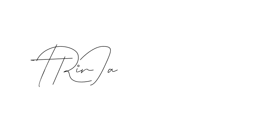 The best way (DiamantHandwriting-z8r8a) to make a short signature is to pick only two or three words in your name. The name Ceard include a total of six letters. For converting this name. Ceard signature style 2 images and pictures png