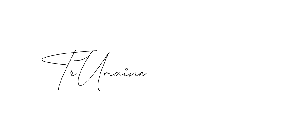 The best way (DiamantHandwriting-z8r8a) to make a short signature is to pick only two or three words in your name. The name Ceard include a total of six letters. For converting this name. Ceard signature style 2 images and pictures png