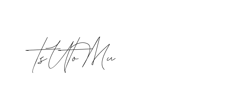 The best way (DiamantHandwriting-z8r8a) to make a short signature is to pick only two or three words in your name. The name Ceard include a total of six letters. For converting this name. Ceard signature style 2 images and pictures png