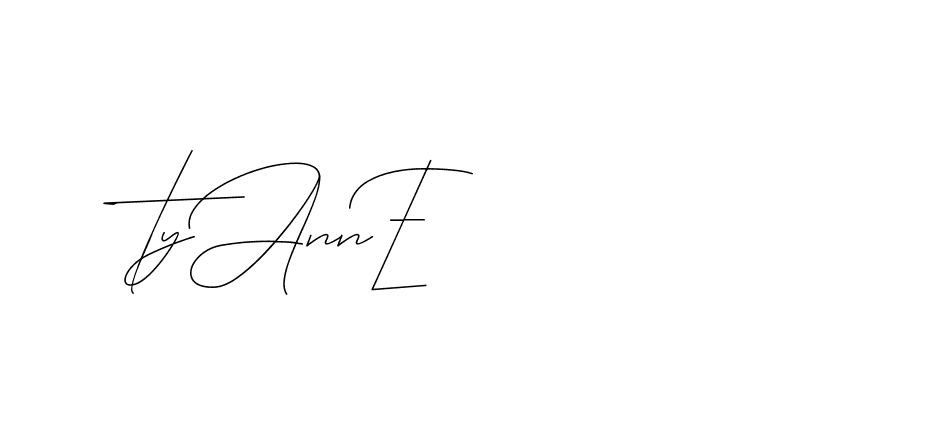 The best way (DiamantHandwriting-z8r8a) to make a short signature is to pick only two or three words in your name. The name Ceard include a total of six letters. For converting this name. Ceard signature style 2 images and pictures png