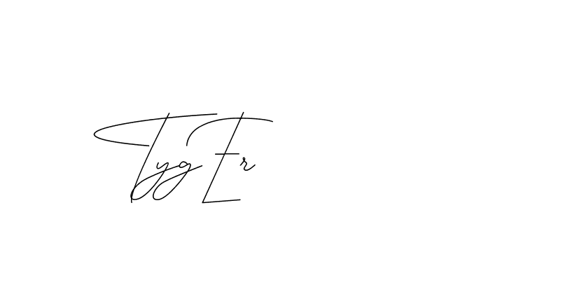 The best way (DiamantHandwriting-z8r8a) to make a short signature is to pick only two or three words in your name. The name Ceard include a total of six letters. For converting this name. Ceard signature style 2 images and pictures png