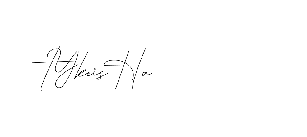 The best way (DiamantHandwriting-z8r8a) to make a short signature is to pick only two or three words in your name. The name Ceard include a total of six letters. For converting this name. Ceard signature style 2 images and pictures png