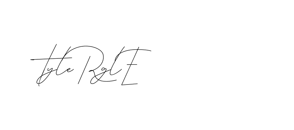 The best way (DiamantHandwriting-z8r8a) to make a short signature is to pick only two or three words in your name. The name Ceard include a total of six letters. For converting this name. Ceard signature style 2 images and pictures png