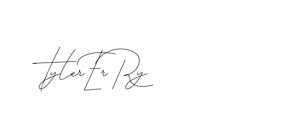 The best way (DiamantHandwriting-z8r8a) to make a short signature is to pick only two or three words in your name. The name Ceard include a total of six letters. For converting this name. Ceard signature style 2 images and pictures png