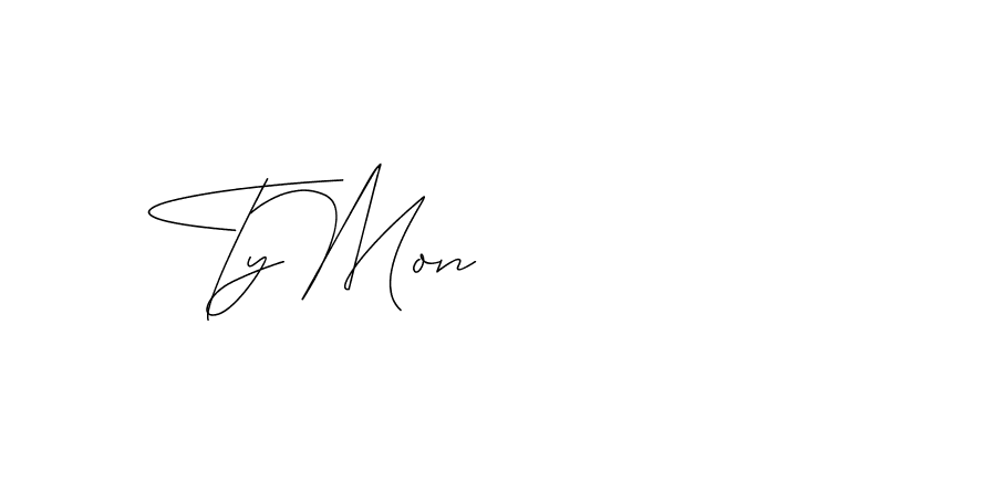 The best way (DiamantHandwriting-z8r8a) to make a short signature is to pick only two or three words in your name. The name Ceard include a total of six letters. For converting this name. Ceard signature style 2 images and pictures png