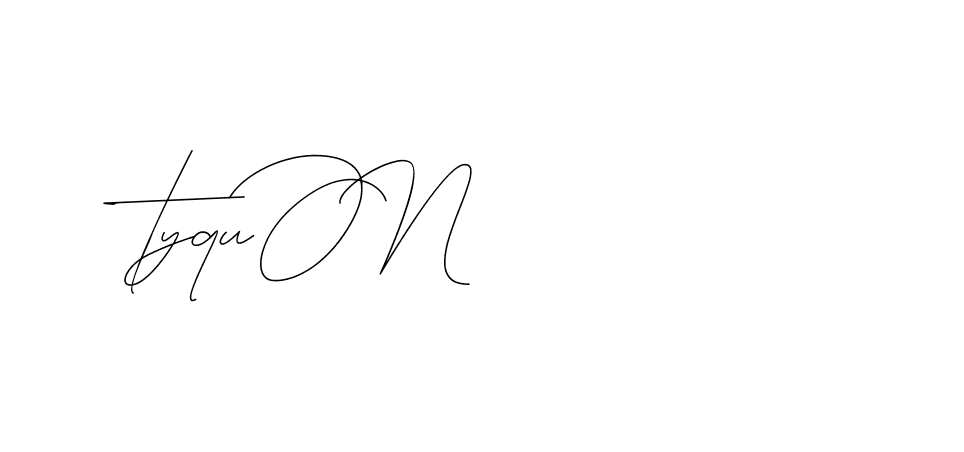 The best way (DiamantHandwriting-z8r8a) to make a short signature is to pick only two or three words in your name. The name Ceard include a total of six letters. For converting this name. Ceard signature style 2 images and pictures png