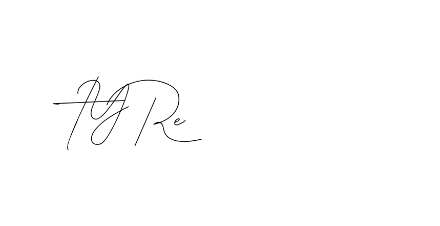 The best way (DiamantHandwriting-z8r8a) to make a short signature is to pick only two or three words in your name. The name Ceard include a total of six letters. For converting this name. Ceard signature style 2 images and pictures png