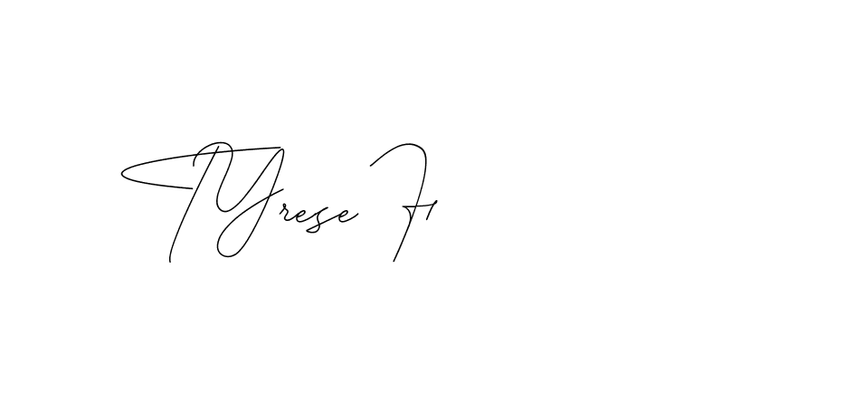 The best way (DiamantHandwriting-z8r8a) to make a short signature is to pick only two or three words in your name. The name Ceard include a total of six letters. For converting this name. Ceard signature style 2 images and pictures png