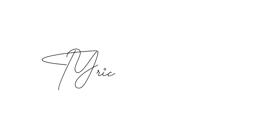 The best way (DiamantHandwriting-z8r8a) to make a short signature is to pick only two or three words in your name. The name Ceard include a total of six letters. For converting this name. Ceard signature style 2 images and pictures png