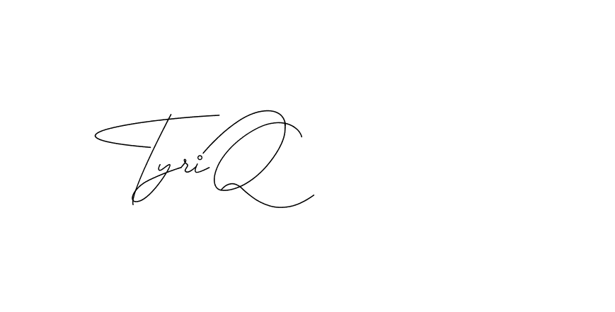 The best way (DiamantHandwriting-z8r8a) to make a short signature is to pick only two or three words in your name. The name Ceard include a total of six letters. For converting this name. Ceard signature style 2 images and pictures png