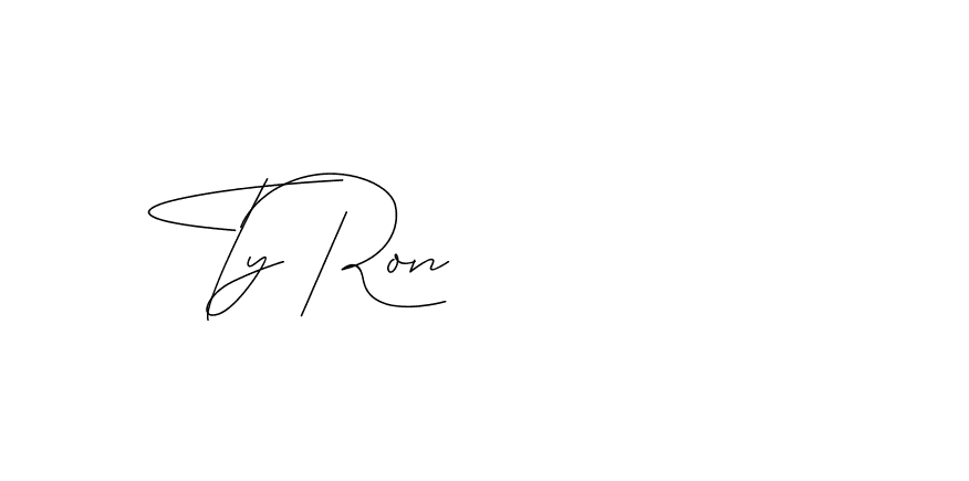 The best way (DiamantHandwriting-z8r8a) to make a short signature is to pick only two or three words in your name. The name Ceard include a total of six letters. For converting this name. Ceard signature style 2 images and pictures png