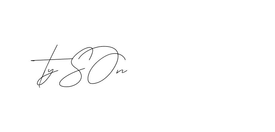The best way (DiamantHandwriting-z8r8a) to make a short signature is to pick only two or three words in your name. The name Ceard include a total of six letters. For converting this name. Ceard signature style 2 images and pictures png