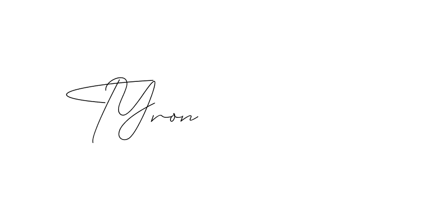The best way (DiamantHandwriting-z8r8a) to make a short signature is to pick only two or three words in your name. The name Ceard include a total of six letters. For converting this name. Ceard signature style 2 images and pictures png