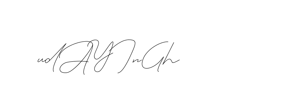 The best way (DiamantHandwriting-z8r8a) to make a short signature is to pick only two or three words in your name. The name Ceard include a total of six letters. For converting this name. Ceard signature style 2 images and pictures png