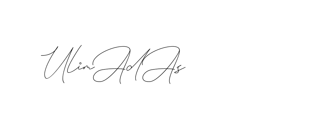 The best way (DiamantHandwriting-z8r8a) to make a short signature is to pick only two or three words in your name. The name Ceard include a total of six letters. For converting this name. Ceard signature style 2 images and pictures png