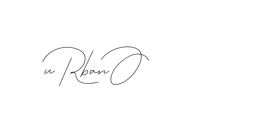 The best way (DiamantHandwriting-z8r8a) to make a short signature is to pick only two or three words in your name. The name Ceard include a total of six letters. For converting this name. Ceard signature style 2 images and pictures png