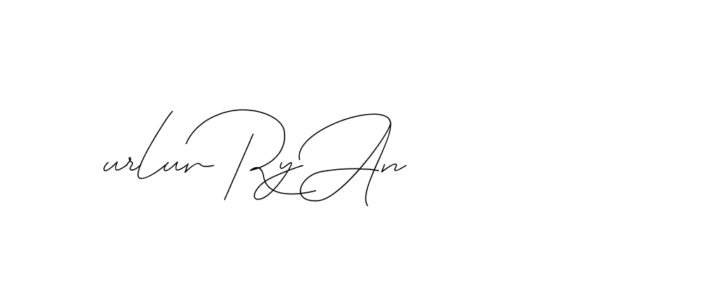 The best way (DiamantHandwriting-z8r8a) to make a short signature is to pick only two or three words in your name. The name Ceard include a total of six letters. For converting this name. Ceard signature style 2 images and pictures png