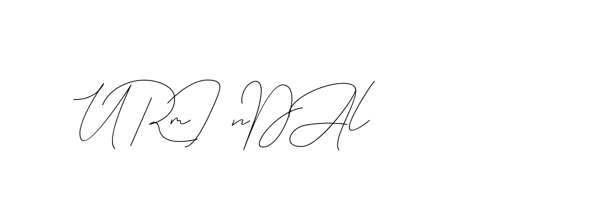 The best way (DiamantHandwriting-z8r8a) to make a short signature is to pick only two or three words in your name. The name Ceard include a total of six letters. For converting this name. Ceard signature style 2 images and pictures png