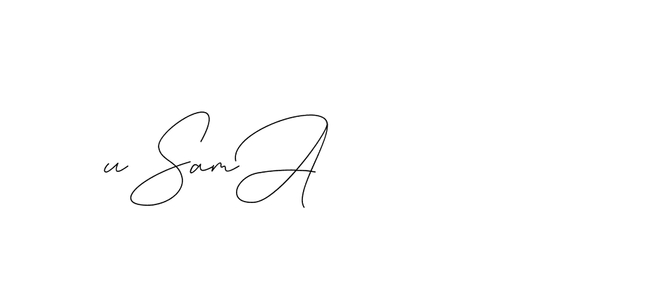 The best way (DiamantHandwriting-z8r8a) to make a short signature is to pick only two or three words in your name. The name Ceard include a total of six letters. For converting this name. Ceard signature style 2 images and pictures png
