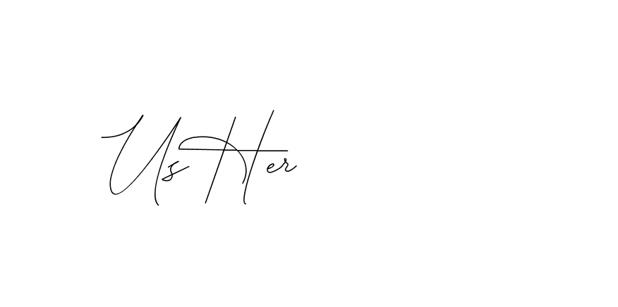 The best way (DiamantHandwriting-z8r8a) to make a short signature is to pick only two or three words in your name. The name Ceard include a total of six letters. For converting this name. Ceard signature style 2 images and pictures png