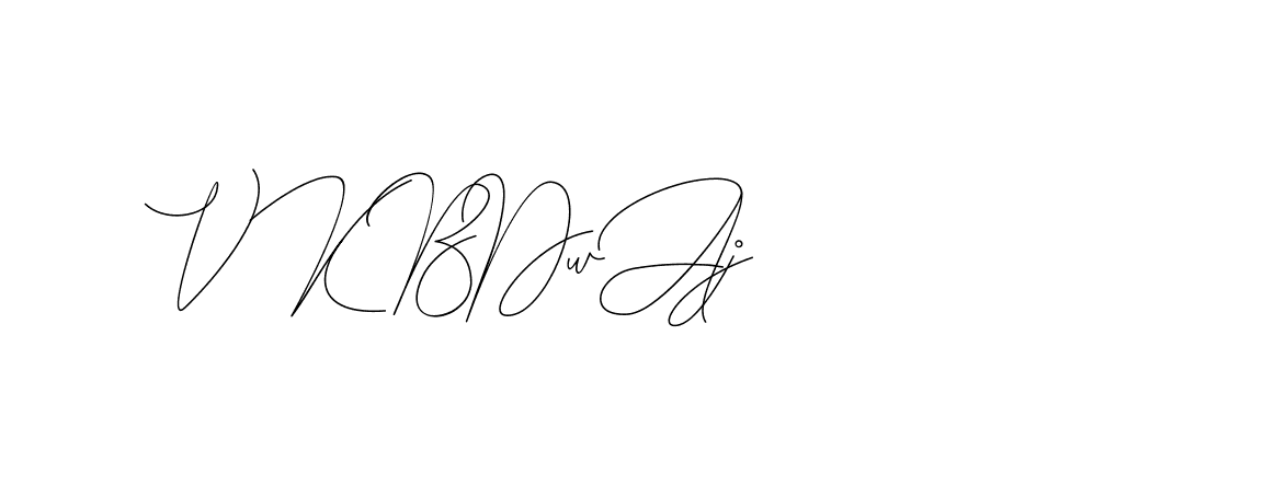 The best way (DiamantHandwriting-z8r8a) to make a short signature is to pick only two or three words in your name. The name Ceard include a total of six letters. For converting this name. Ceard signature style 2 images and pictures png
