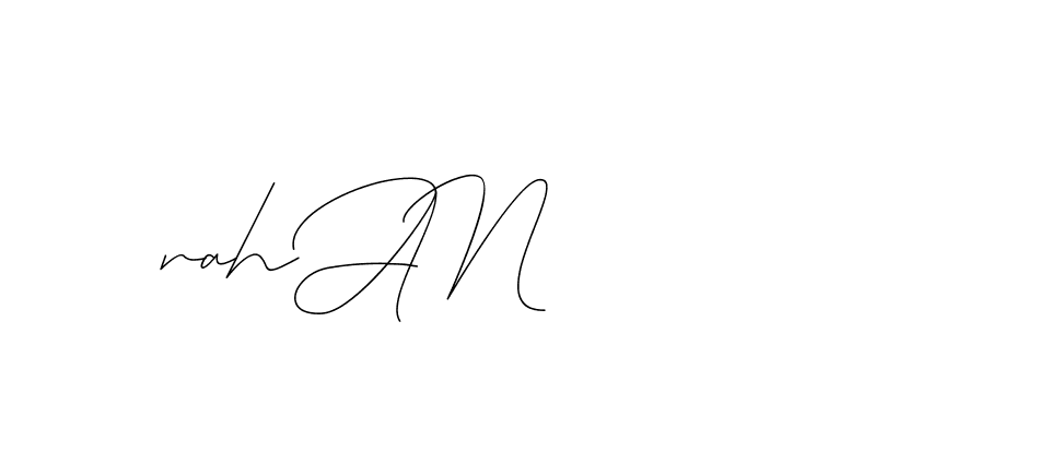 The best way (DiamantHandwriting-z8r8a) to make a short signature is to pick only two or three words in your name. The name Ceard include a total of six letters. For converting this name. Ceard signature style 2 images and pictures png