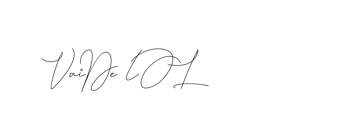 The best way (DiamantHandwriting-z8r8a) to make a short signature is to pick only two or three words in your name. The name Ceard include a total of six letters. For converting this name. Ceard signature style 2 images and pictures png