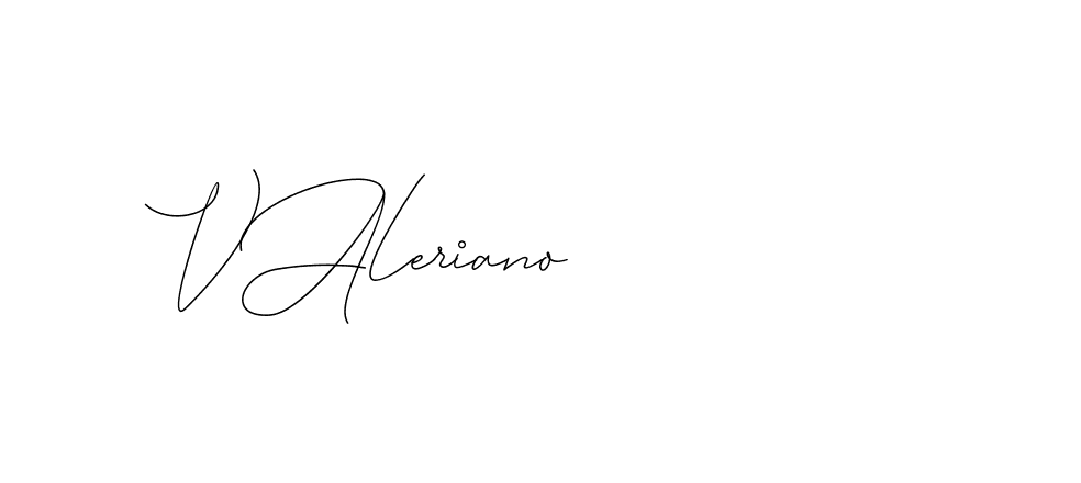 The best way (DiamantHandwriting-z8r8a) to make a short signature is to pick only two or three words in your name. The name Ceard include a total of six letters. For converting this name. Ceard signature style 2 images and pictures png