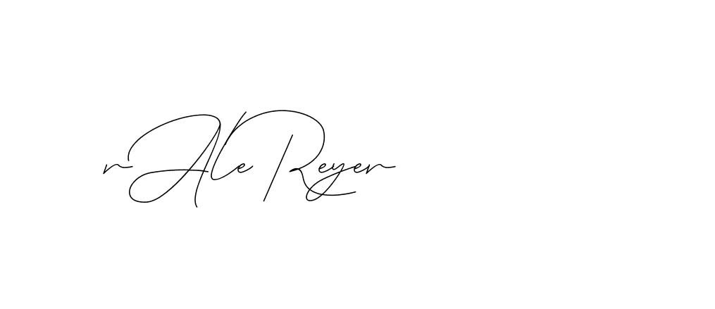 The best way (DiamantHandwriting-z8r8a) to make a short signature is to pick only two or three words in your name. The name Ceard include a total of six letters. For converting this name. Ceard signature style 2 images and pictures png