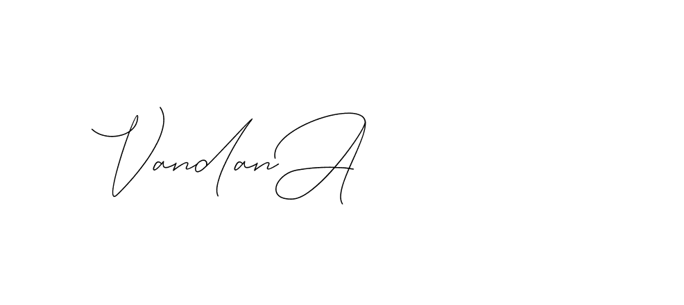 The best way (DiamantHandwriting-z8r8a) to make a short signature is to pick only two or three words in your name. The name Ceard include a total of six letters. For converting this name. Ceard signature style 2 images and pictures png