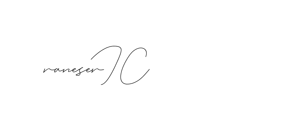 The best way (DiamantHandwriting-z8r8a) to make a short signature is to pick only two or three words in your name. The name Ceard include a total of six letters. For converting this name. Ceard signature style 2 images and pictures png