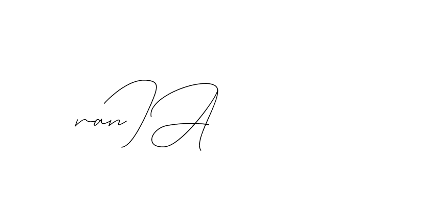 The best way (DiamantHandwriting-z8r8a) to make a short signature is to pick only two or three words in your name. The name Ceard include a total of six letters. For converting this name. Ceard signature style 2 images and pictures png
