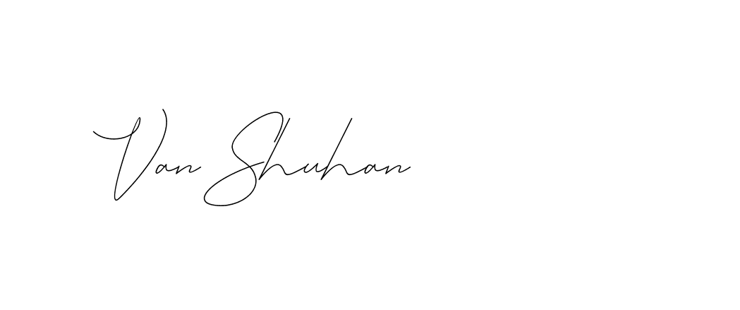 The best way (DiamantHandwriting-z8r8a) to make a short signature is to pick only two or three words in your name. The name Ceard include a total of six letters. For converting this name. Ceard signature style 2 images and pictures png