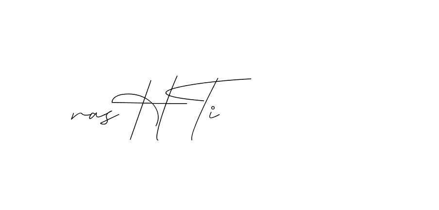 The best way (DiamantHandwriting-z8r8a) to make a short signature is to pick only two or three words in your name. The name Ceard include a total of six letters. For converting this name. Ceard signature style 2 images and pictures png