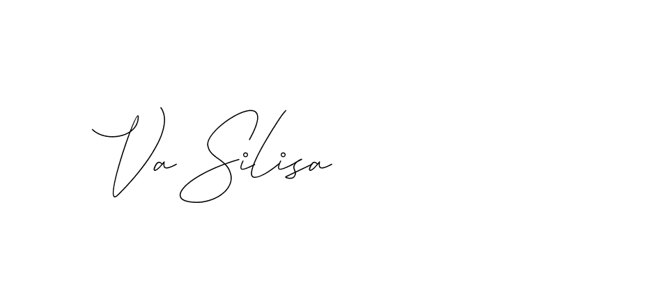 The best way (DiamantHandwriting-z8r8a) to make a short signature is to pick only two or three words in your name. The name Ceard include a total of six letters. For converting this name. Ceard signature style 2 images and pictures png