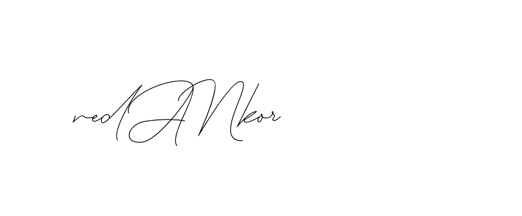 The best way (DiamantHandwriting-z8r8a) to make a short signature is to pick only two or three words in your name. The name Ceard include a total of six letters. For converting this name. Ceard signature style 2 images and pictures png