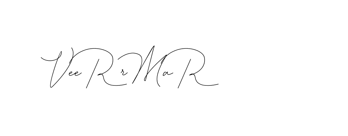 The best way (DiamantHandwriting-z8r8a) to make a short signature is to pick only two or three words in your name. The name Ceard include a total of six letters. For converting this name. Ceard signature style 2 images and pictures png