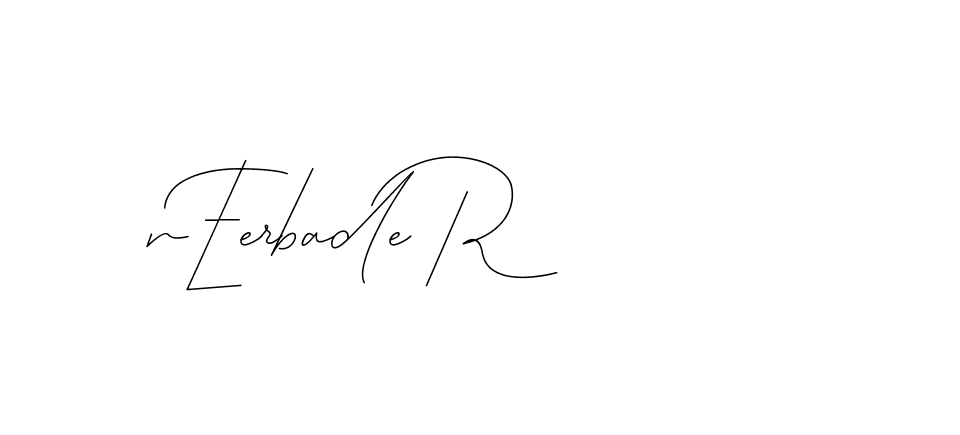 The best way (DiamantHandwriting-z8r8a) to make a short signature is to pick only two or three words in your name. The name Ceard include a total of six letters. For converting this name. Ceard signature style 2 images and pictures png