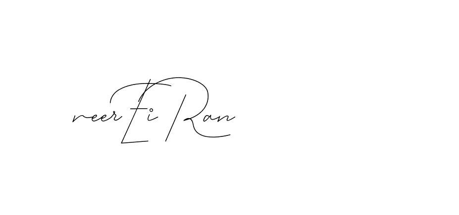 The best way (DiamantHandwriting-z8r8a) to make a short signature is to pick only two or three words in your name. The name Ceard include a total of six letters. For converting this name. Ceard signature style 2 images and pictures png