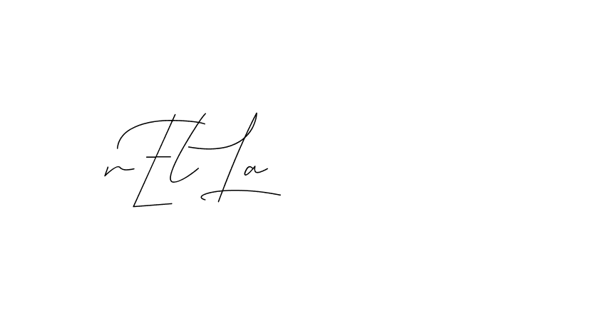 The best way (DiamantHandwriting-z8r8a) to make a short signature is to pick only two or three words in your name. The name Ceard include a total of six letters. For converting this name. Ceard signature style 2 images and pictures png