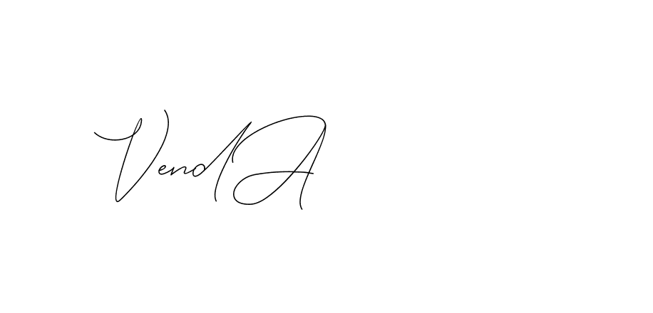 The best way (DiamantHandwriting-z8r8a) to make a short signature is to pick only two or three words in your name. The name Ceard include a total of six letters. For converting this name. Ceard signature style 2 images and pictures png