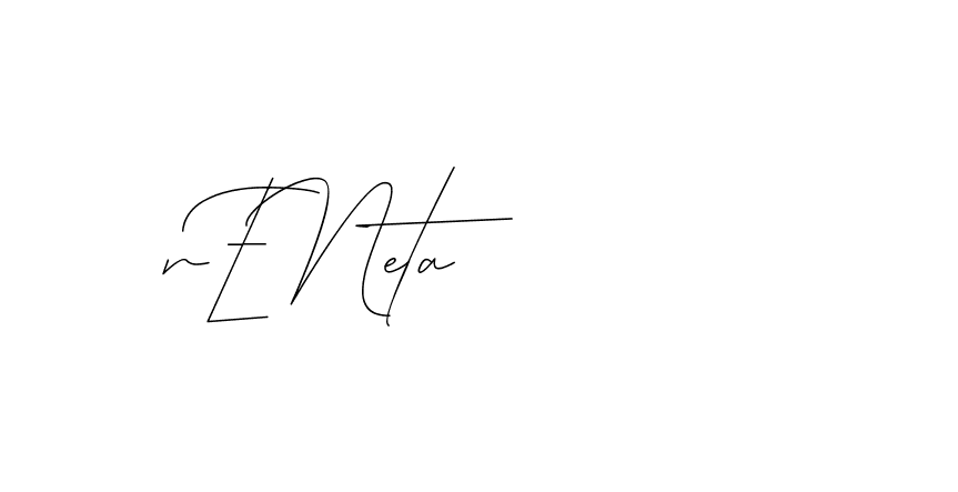 The best way (DiamantHandwriting-z8r8a) to make a short signature is to pick only two or three words in your name. The name Ceard include a total of six letters. For converting this name. Ceard signature style 2 images and pictures png