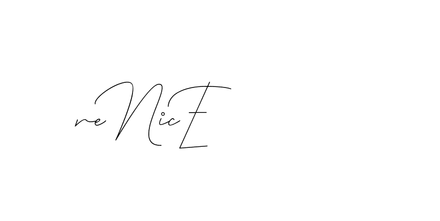 The best way (DiamantHandwriting-z8r8a) to make a short signature is to pick only two or three words in your name. The name Ceard include a total of six letters. For converting this name. Ceard signature style 2 images and pictures png