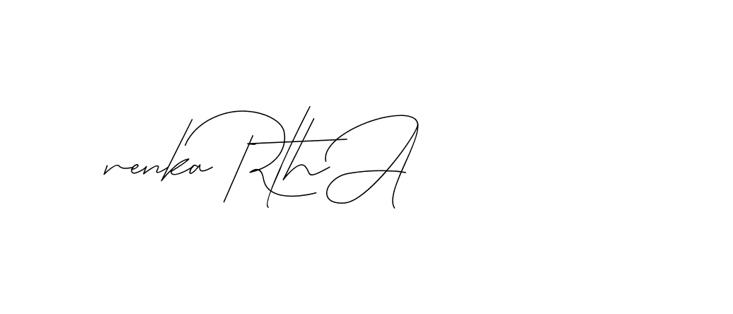 The best way (DiamantHandwriting-z8r8a) to make a short signature is to pick only two or three words in your name. The name Ceard include a total of six letters. For converting this name. Ceard signature style 2 images and pictures png